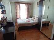 Satılır 3 otaqlı yeni tikili 67 m², Masazır q., photo 6 from 8