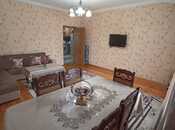 Satılır 3 otaqlı yeni tikili 67 m², Masazır q., photo 5 from 8