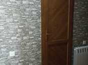Satılır 3 otaqlı yeni tikili 67 m², Masazır q., photo 8 from 8