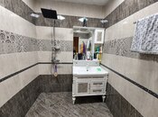 Продается 3-комн. вторичка 85 м², м. Кара Караев, photo 7 from 8