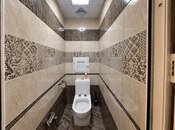 Продается 3-комн. вторичка 85 м², м. Кара Караев, photo 8 from 8