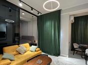 Продаётся 2-комн. новостройка 71 м², м. 28 мая, photo 2 from 8