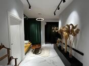 Продаётся 2-комн. новостройка 71 м², м. 28 мая, photo 3 from 8