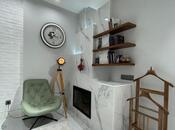 Продаётся 2-комн. новостройка 71 м², м. 28 мая, photo 5 from 8