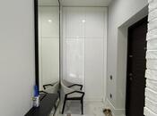 Продаётся 2-комн. новостройка 71 м², м. 28 мая, photo 8 from 8