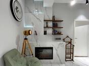 Продаётся 2-комн. новостройка 71 м², м. 28 мая, photo 4 from 8