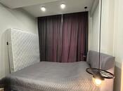 Продаётся 2-комн. новостройка 71 м², м. 28 мая, photo 6 from 8