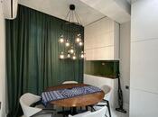 Продаётся 2-комн. новостройка 71 м², м. 28 мая, photo 1 from 8