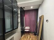 Продаётся 2-комн. новостройка 71 м², м. 28 мая, photo 7 from 8