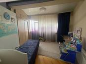 Satılır 3 otaqlı yeni tikili 180 m², 8 Noyabr m., photo 7 from 8