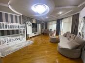 Satılır 3 otaqlı yeni tikili 180 m², 8 Noyabr m., photo 4 from 8