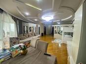 Satılır 3 otaqlı yeni tikili 180 m², 8 Noyabr m., photo 3 from 8
