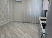 Продаётся 2-комн. новостройка 45 м², м. 20 января, photo 6 from 8
