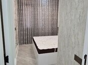 Продаётся 2-комн. новостройка 45 м², м. 20 января, photo 3 from 8