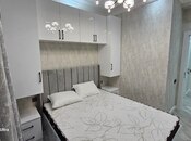Продаётся 2-комн. новостройка 45 м², м. 20 января, photo 1 from 8