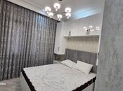 Продаётся 2-комн. новостройка 45 м², м. 20 января, photo 2 from 8