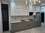 Продаётся 2-комн. новостройка 45 м², м. 20 января, photo 7 from 8