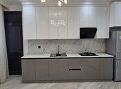 Продаётся 2-комн. новостройка 45 м², м. 20 января, photo 8 from 8