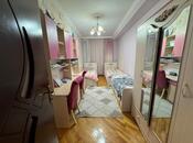 Satılır 3 otaqlı yeni tikili 120 m², Həzi Aslanov m., photo 8 from 8