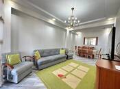 Продаётся 3-комн. новостройка 120 м², м. Нариман Нариманов, photo 3 from 8