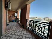 Продаётся 3-комн. новостройка 120 м², м. Нариман Нариманов, photo 8 from 8