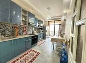 Продаётся 3-комн. новостройка 120 м², м. Нариман Нариманов, photo 6 from 8