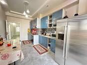 Продаётся 3-комн. новостройка 120 м², м. Нариман Нариманов, photo 7 from 8