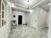 Продаётся 3-комн. новостройка 120 м², м. Нариман Нариманов, photo 5 from 8
