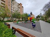 Продается 3-комн. вторичка 85 м², м. Кара Караев, photo 2 from 8