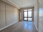 Продаётся 3-комн. новостройка 110 м², м. Бакмил, photo 6 from 8