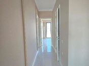 Продаётся 3-комн. новостройка 110 м², м. Бакмил, photo 7 from 8