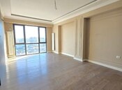 Продаётся 3-комн. новостройка 110 м², м. Бакмил, photo 2 from 8