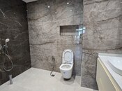 Продаётся 3-комн. новостройка 110 м², м. Бакмил, photo 8 from 8