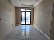 Продаётся 3-комн. новостройка 110 м², м. Бакмил, photo 5 from 8