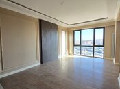 Продаётся 3-комн. новостройка 110 м², м. Бакмил, photo 1 from 8