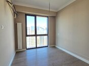 Продаётся 3-комн. новостройка 110 м², м. Бакмил, photo 3 from 8