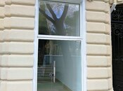 Сдаётся 3-комн. офис 110 м², м. 28 мая, photo 8 from 8