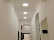 Сдаётся 3-комн. офис 110 м², м. 28 мая, photo 2 from 8