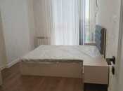 İcarəyə verilir 2 otaqlı yeni tikili 85 m², Nəsimi r., photo 3 from 8