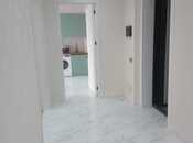 İcarəyə verilir 2 otaqlı yeni tikili 85 m², Nəsimi r., photo 7 from 8