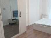 İcarəyə verilir 2 otaqlı yeni tikili 85 m², Nəsimi r., photo 4 from 8