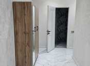 İcarəyə verilir 2 otaqlı yeni tikili 85 m², Nəsimi r., photo 6 from 8