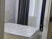 Сдаётся 2-комн. новостройка 60 м², м. 20 января, photo 5 from 8