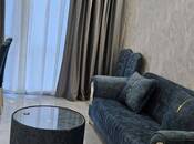 Сдаётся 2-комн. новостройка 60 м², м. 20 января, photo 1 from 8