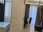 Сдаётся 2-комн. новостройка 60 м², м. 20 января, photo 7 from 8