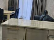 Сдаётся 2-комн. новостройка 60 м², м. 20 января, photo 2 from 8