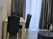 Сдаётся 2-комн. новостройка 60 м², м. 20 января, photo 3 from 8