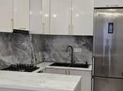 Сдаётся 2-комн. новостройка 60 м², м. 20 января, photo 8 from 8