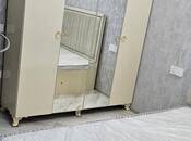 Сдаётся 2-комн. новостройка 60 м², м. 20 января, photo 6 from 8