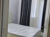 Сдаётся 2-комн. новостройка 60 м², м. 20 января, photo 4 from 8